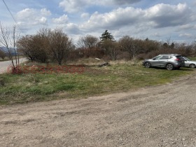 ������� ������ | Imot.bg � ����� ������ 4