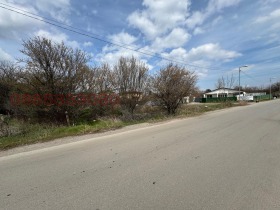 ������� ������ | Imot.bg � ����� ������ 2