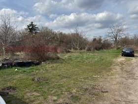 ������� ������ | Imot.bg � ����� ������ 6