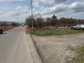 ������� ������ | Imot.bg � ����� ������ 5