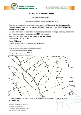 ������� ������ | Imot.bg � ����� ������ 2