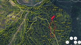 ������� ������ | Imot.bg � ����� ������ 3