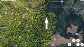 ������� ������ | Imot.bg � ����� ������ 4