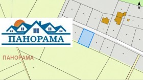 ������� ������ | Imot.bg � ����� ������ 3