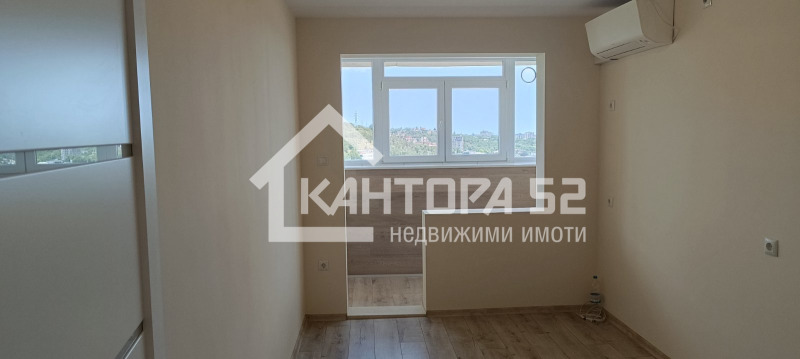 Продава  1-стаен град Варна , Младост 1 , 25 кв.м | 64865640 - изображение [2]