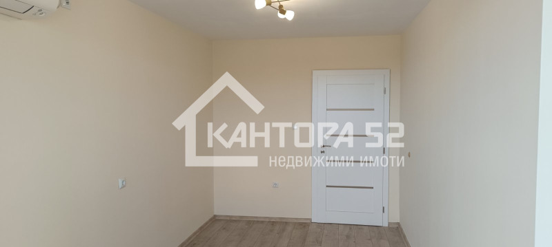 Продава  1-стаен град Варна , Младост 1 , 25 кв.м | 64865640