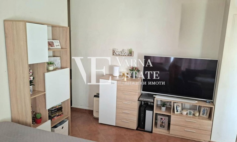 Eladó  Stúdió Varna , Cveten kvartal , 49 négyzetméter | 80676364 - kép [5]