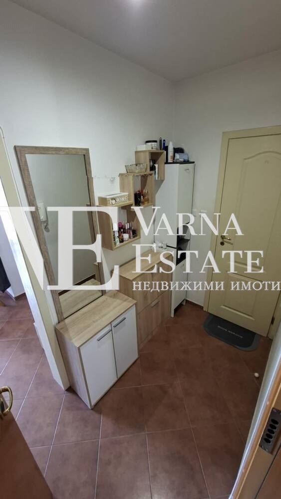 Eladó  Stúdió Varna , Cveten kvartal , 49 négyzetméter | 80676364 - kép [7]