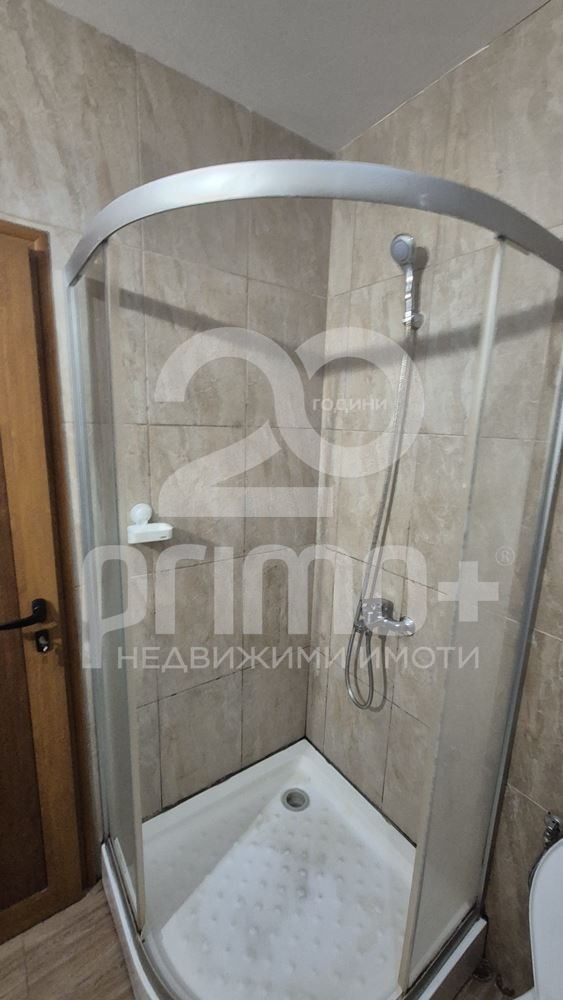 Продава 1-СТАЕН, гр. София, Овча купел, снимка 3 - Апартаменти - 55129528