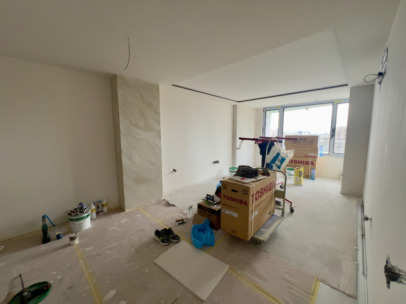 Te koop  1 slaapkamer Sofia , Druzjba 2 , 98 m² | 58013815 - afbeelding [4]
