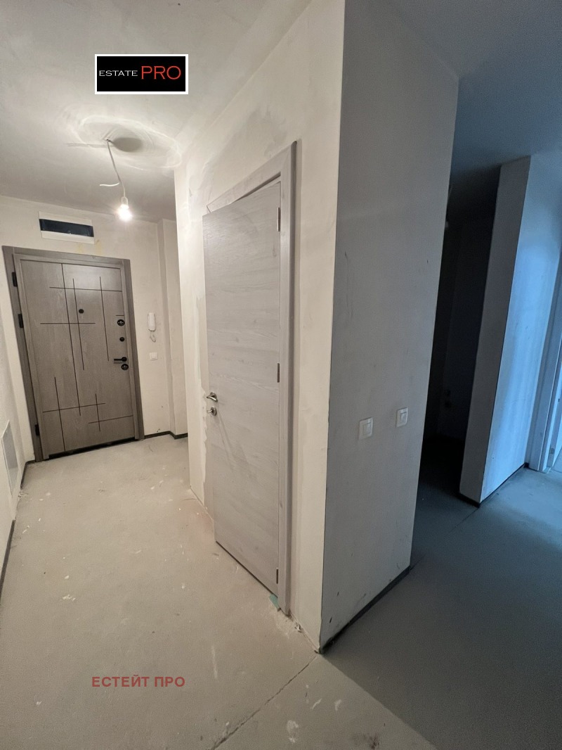 Te koop  1 slaapkamer Sofia , Druzjba 2 , 98 m² | 58013815 - afbeelding [6]