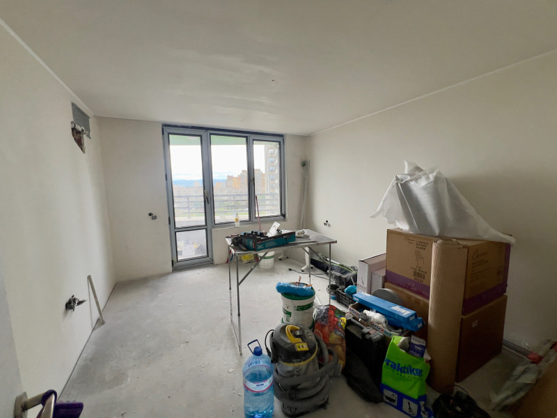 Te koop  1 slaapkamer Sofia , Druzjba 2 , 98 m² | 58013815 - afbeelding [7]
