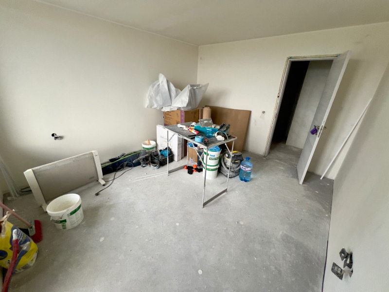 Te koop  1 slaapkamer Sofia , Druzjba 2 , 98 m² | 58013815 - afbeelding [8]