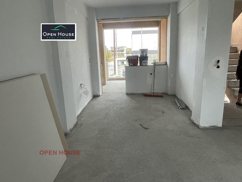 Продава 2-СТАЕН, Извън страната, област Извън страната, снимка 2 - Апартаменти - 52820337