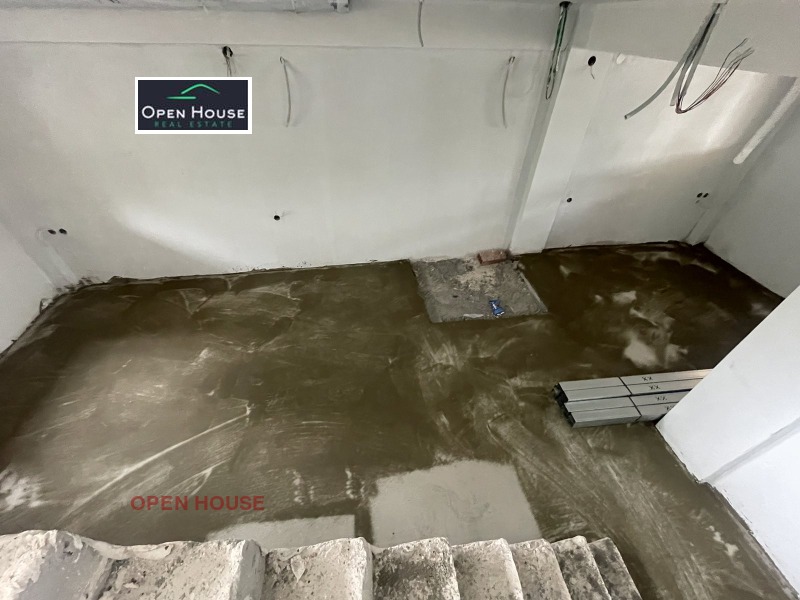 Продава 2-СТАЕН, Извън страната, област Извън страната, снимка 3 - Апартаменти - 52820337