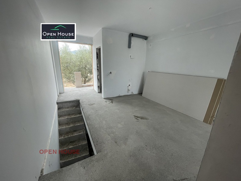 Продава 2-СТАЕН, Извън страната, област Извън страната, снимка 6 - Апартаменти - 52820337