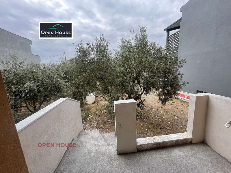 Продава 2-СТАЕН, Извън страната, област Извън страната, снимка 4 - Апартаменти - 52820337