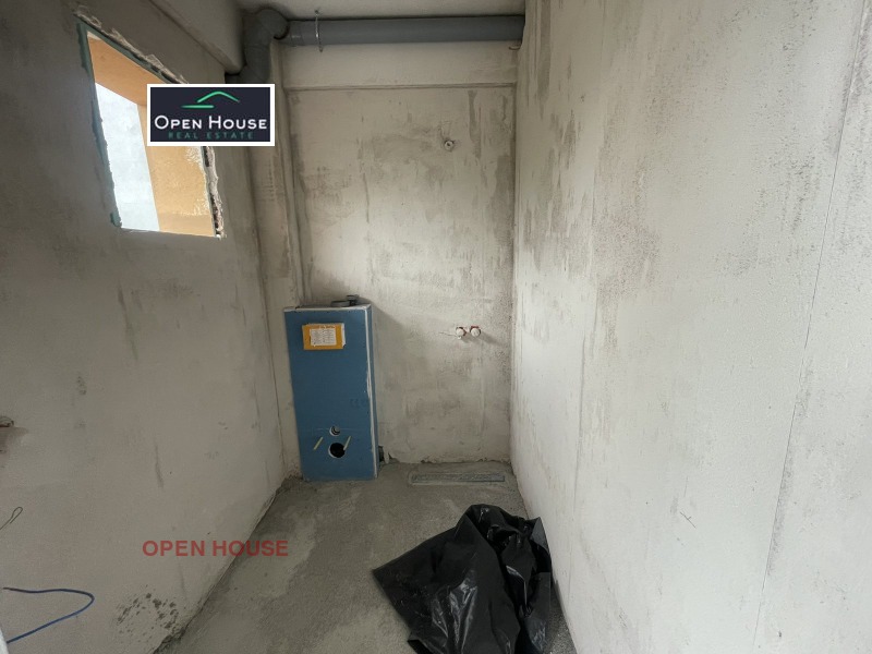 Продава 2-СТАЕН, Извън страната, област Извън страната, снимка 5 - Апартаменти - 52820337