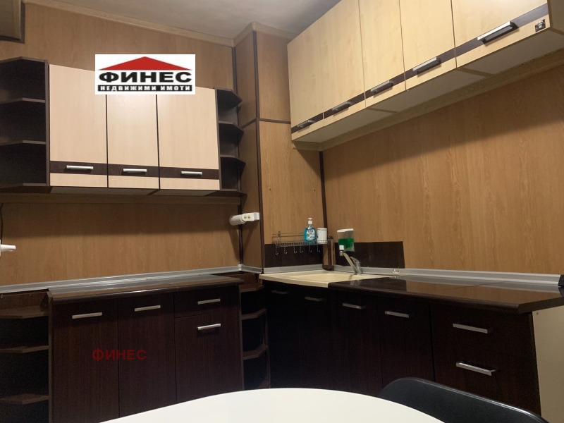 Na prodej  1 ložnice Plovdiv , Vastaničeski , 65 m2 | 41413075