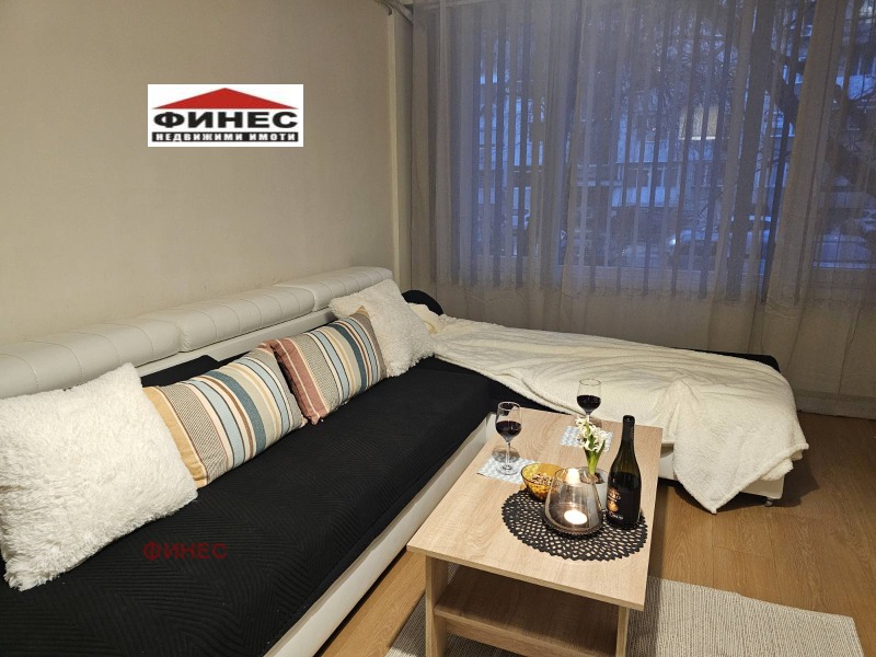 Na prodej  1 ložnice Plovdiv , Vastaničeski , 65 m2 | 41413075 - obraz [5]
