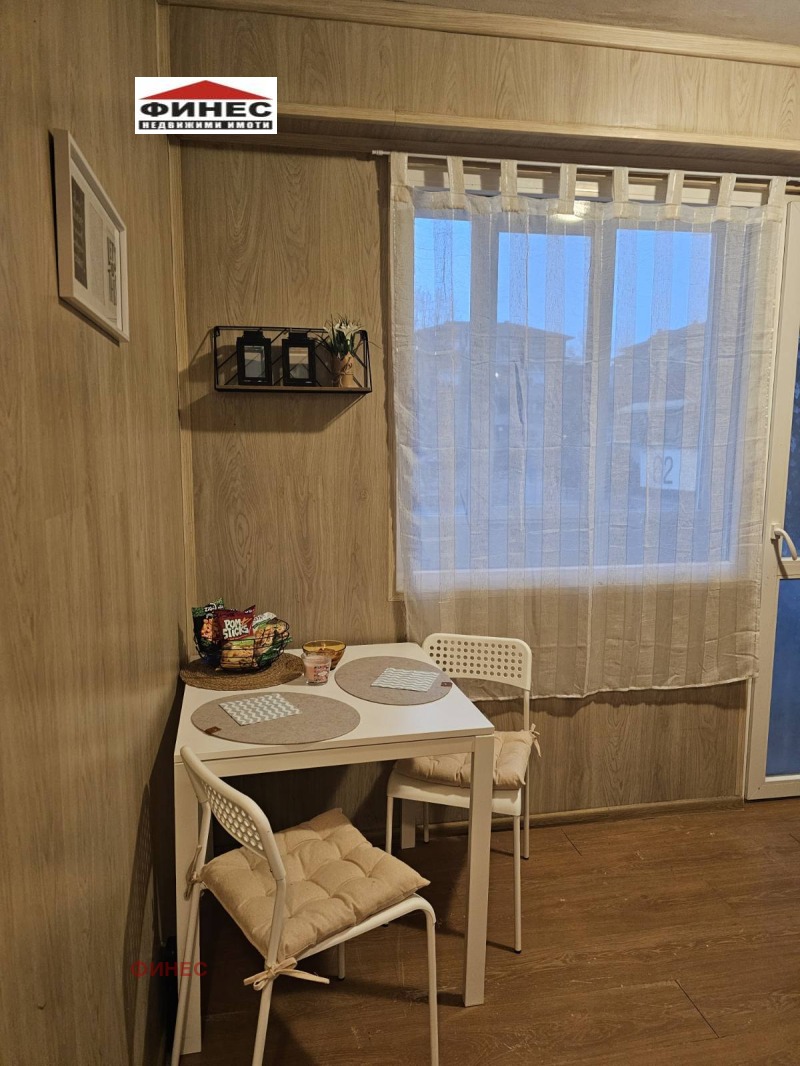 Na prodej  1 ložnice Plovdiv , Vastaničeski , 65 m2 | 41413075 - obraz [6]
