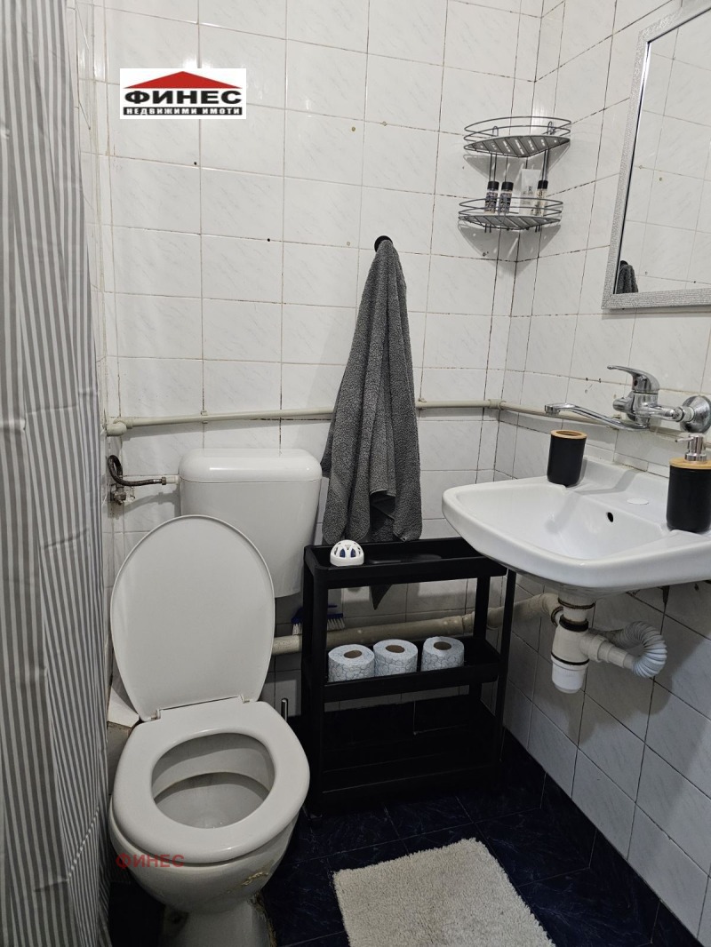 Na prodej  1 ložnice Plovdiv , Vastaničeski , 65 m2 | 41413075 - obraz [14]