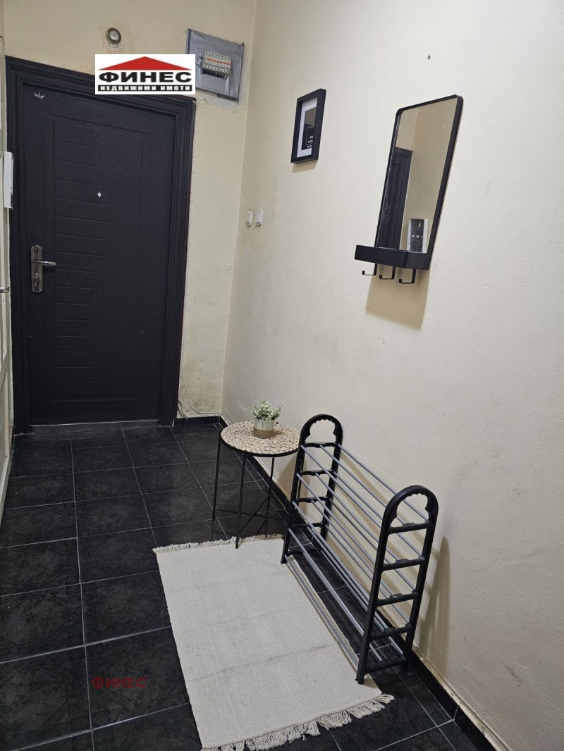 Na prodej  1 ložnice Plovdiv , Vastaničeski , 65 m2 | 41413075 - obraz [10]