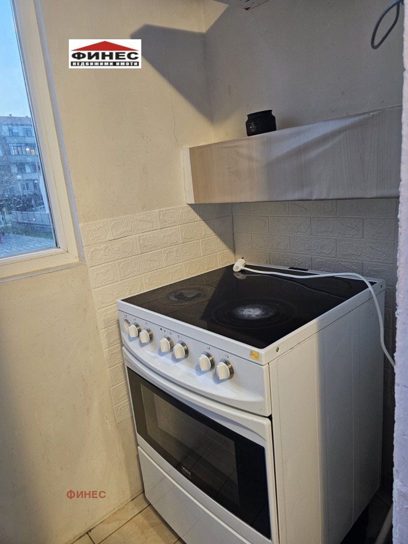 Na prodej  1 ložnice Plovdiv , Vastaničeski , 65 m2 | 41413075 - obraz [12]