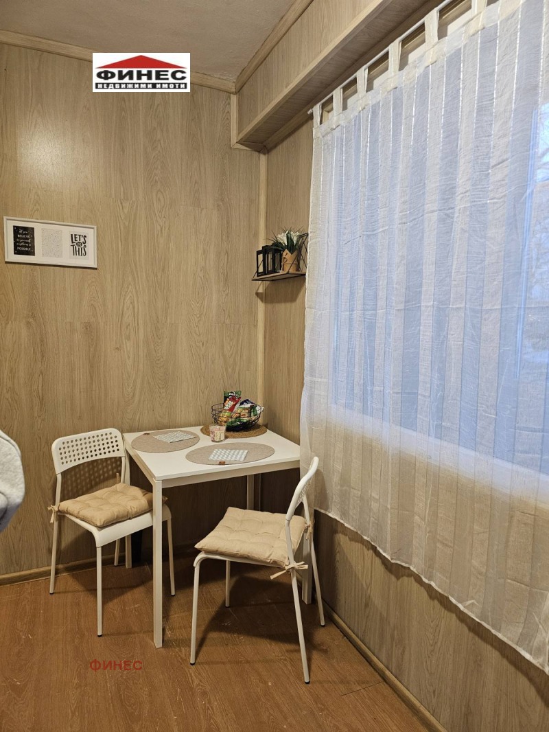 Na prodej  1 ložnice Plovdiv , Vastaničeski , 65 m2 | 41413075 - obraz [8]