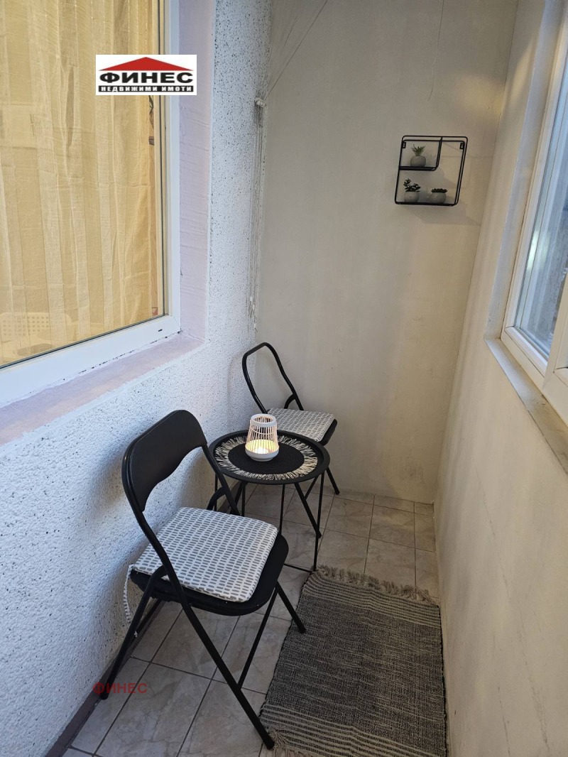 Na prodej  1 ložnice Plovdiv , Vastaničeski , 65 m2 | 41413075 - obraz [11]