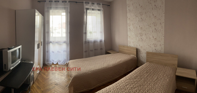 À venda  1 quarto região Vratsa , Biala Slatina , 72 m² | 81035947 - imagem [2]