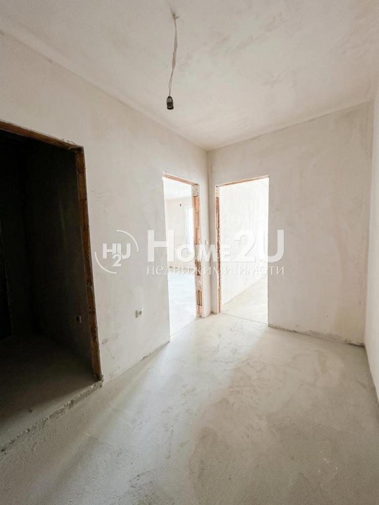 Продава 2-СТАЕН, гр. Варна, Център, снимка 4 - Апартаменти - 54251369