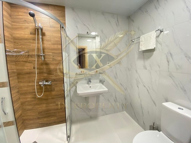Продава 2-СТАЕН, гр. Приморско, област Бургас, снимка 5 - Апартаменти - 54750426