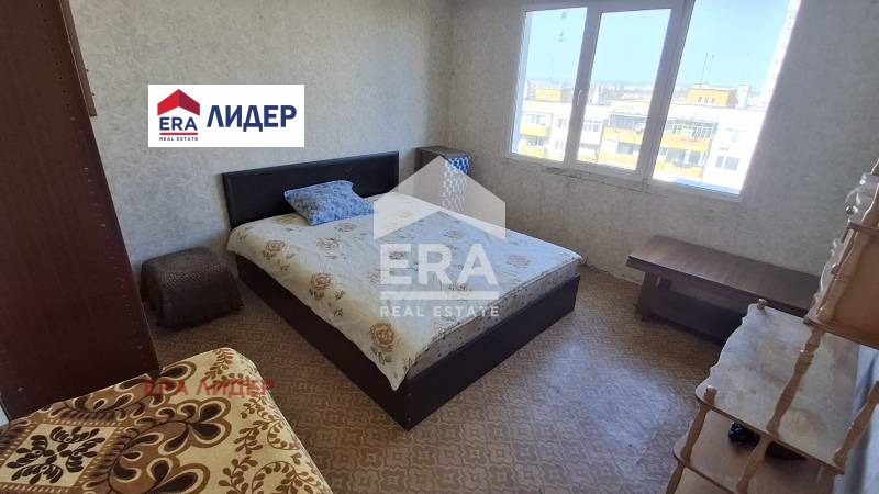 Продава 2-СТАЕН, гр. Русе, Дружба 3, снимка 4 - Апартаменти - 54792368