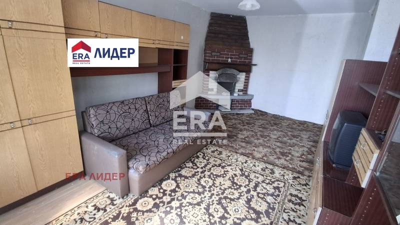 Продава 2-СТАЕН, гр. Русе, Дружба 3, снимка 2 - Апартаменти - 54792368