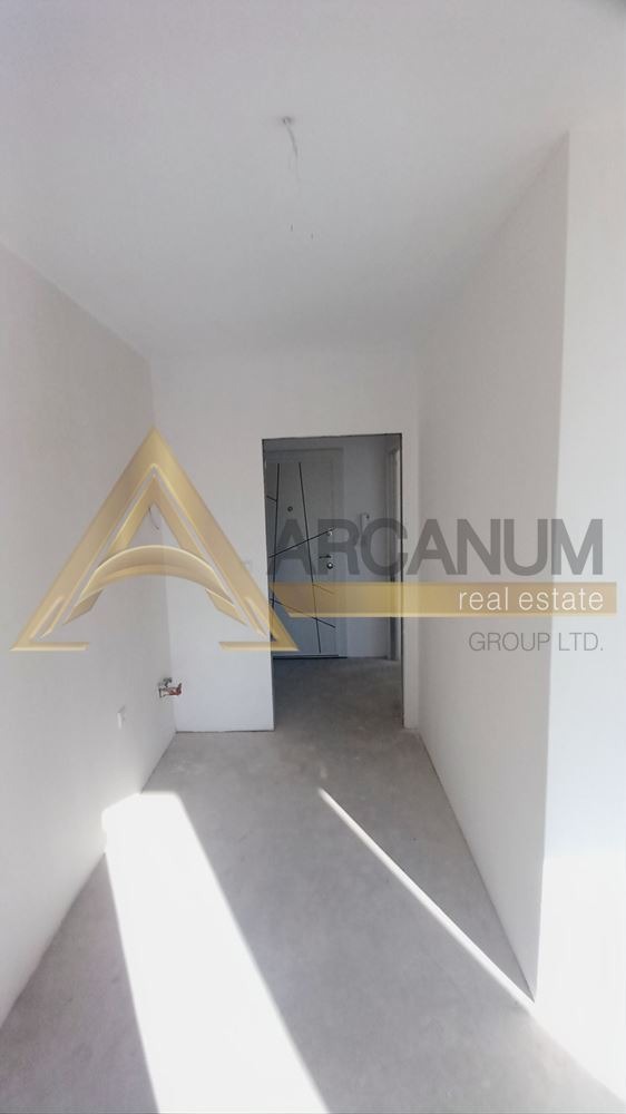 Продава 2-СТАЕН, гр. Варна, Кайсиева градина, снимка 10 - Апартаменти - 56115924