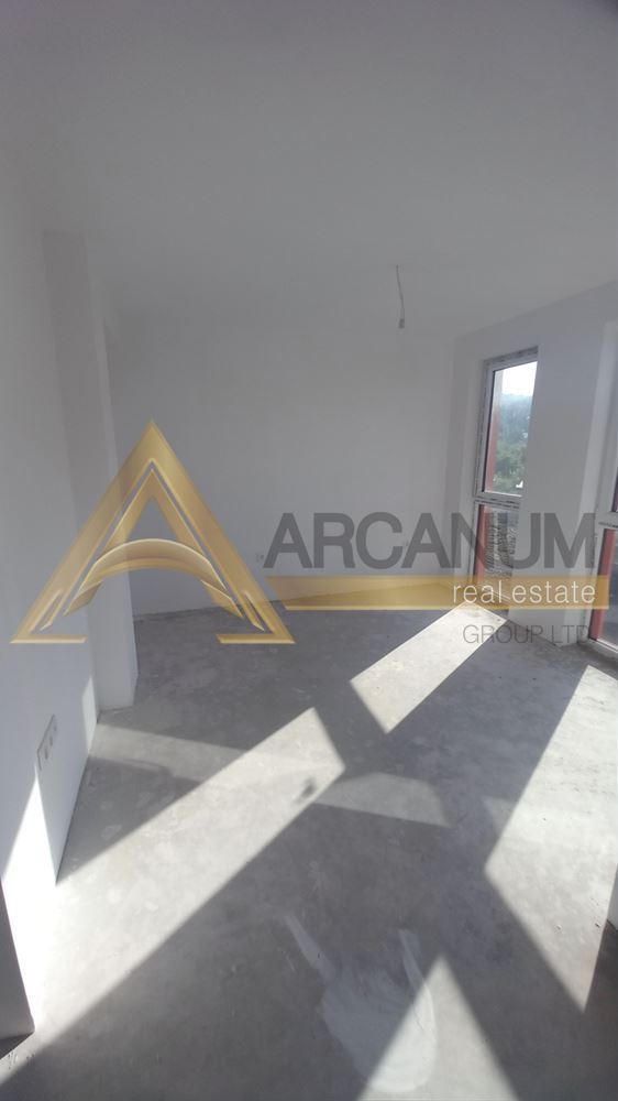 Продава 2-СТАЕН, гр. Варна, Кайсиева градина, снимка 16 - Апартаменти - 56115924