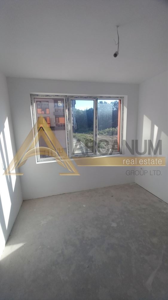 Продава 2-СТАЕН, гр. Варна, Кайсиева градина, снимка 13 - Апартаменти - 56115924