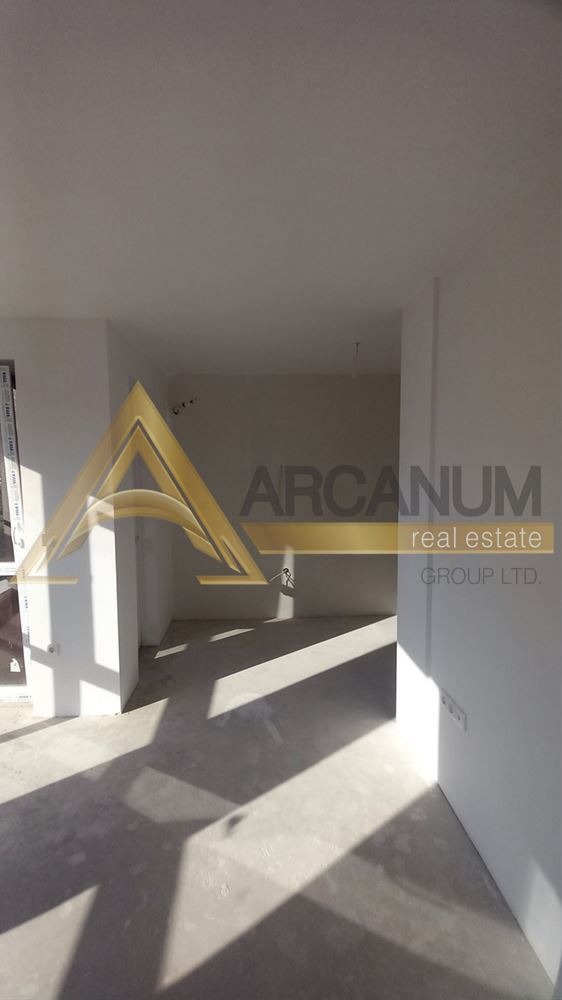 Продава 2-СТАЕН, гр. Варна, Кайсиева градина, снимка 17 - Апартаменти - 56115924