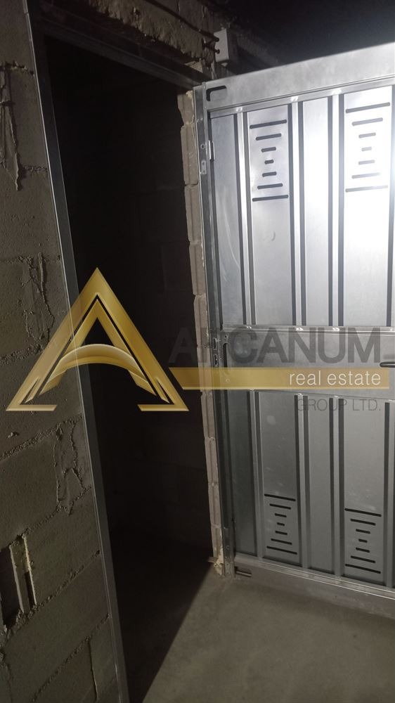 Продава 2-СТАЕН, гр. Варна, Кайсиева градина, снимка 7 - Апартаменти - 56115924