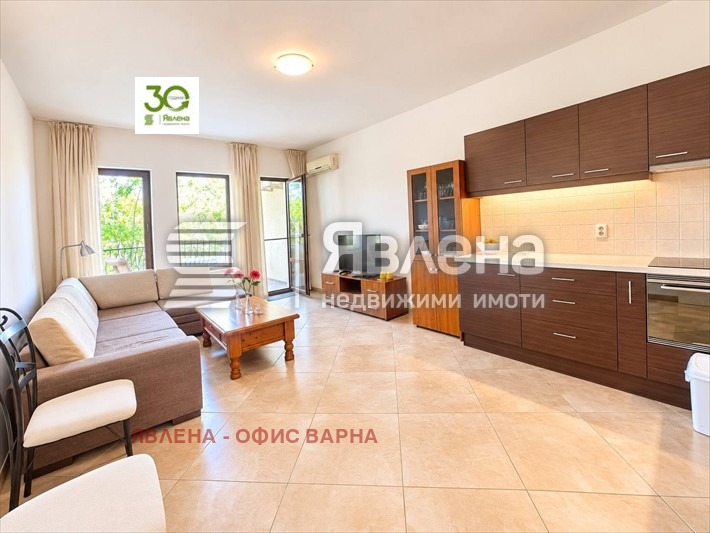 Продава  2-стаен град Варна , м-т Долна Трака , 90 кв.м | 84767045