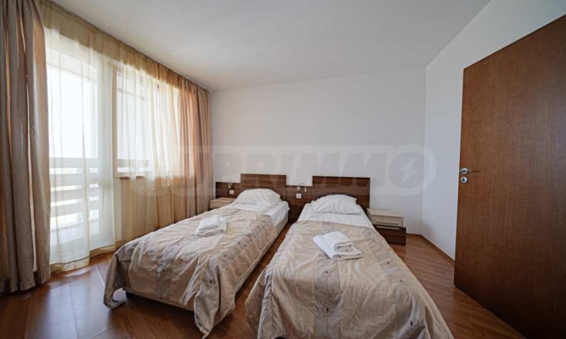 Zu verkaufen  2 Schlafzimmer region Blagoewgrad , Bansko , 87 qm | 28270903 - Bild [14]