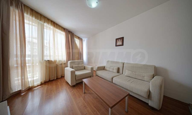 Till salu  2 sovrum region Blagoevgrad , Bansko , 87 kvm | 28270903 - bild [4]