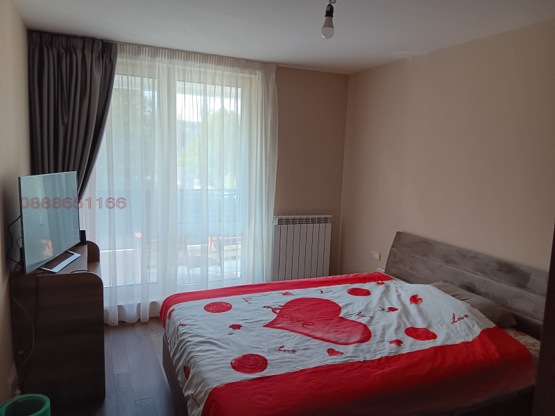 Продава  3-стаен град София , Бъкстон , 106 кв.м | 99090561 - изображение [10]