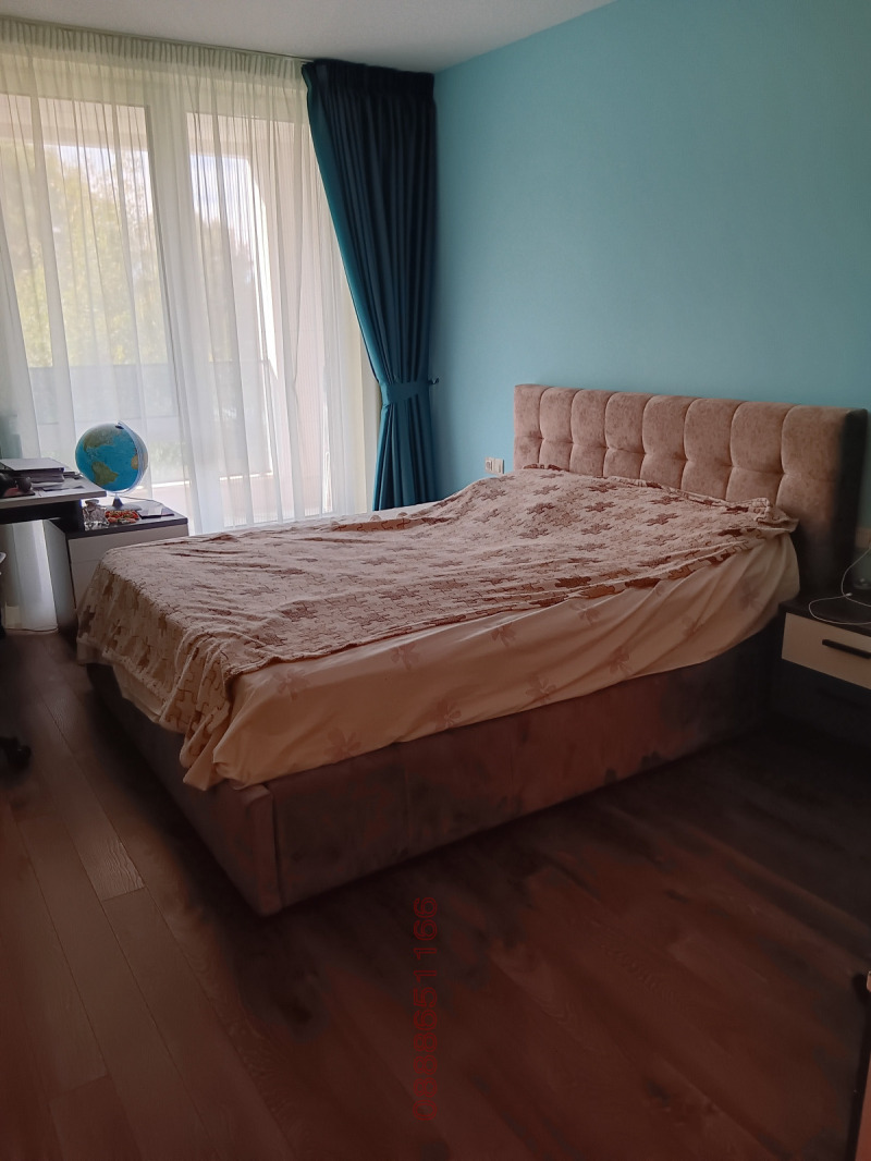 Продава  3-стаен град София , Бъкстон , 106 кв.м | 99090561 - изображение [9]