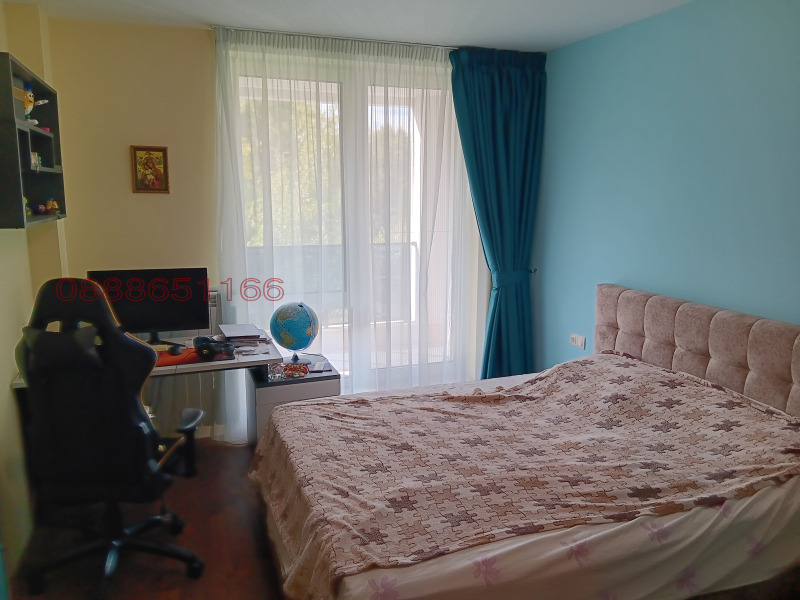 Продава  3-стаен град София , Бъкстон , 106 кв.м | 99090561 - изображение [8]