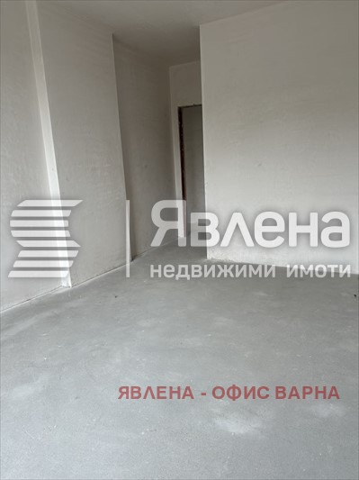 Продава 3-СТАЕН, гр. Варна, к.к. Св.Св. Константин и Елена, снимка 12 - Aпартаменти - 48580323