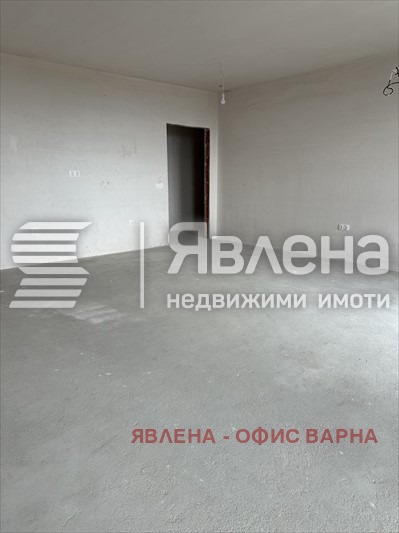 Продава 3-СТАЕН, гр. Варна, к.к. Св.Св. Константин и Елена, снимка 8 - Aпартаменти - 48580323