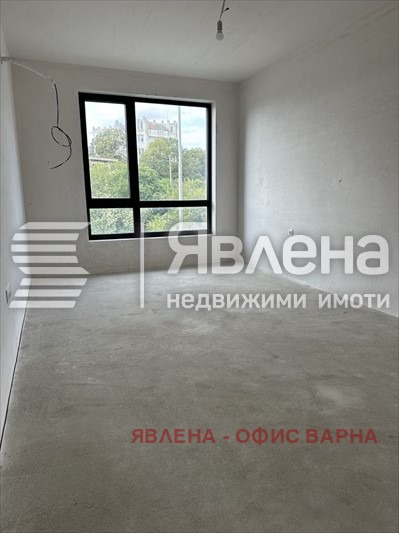 Продава 3-СТАЕН, гр. Варна, к.к. Св.Св. Константин и Елена, снимка 11 - Aпартаменти - 48580323