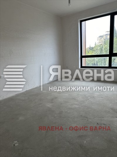 Продава 3-СТАЕН, гр. Варна, к.к. Св.Св. Константин и Елена, снимка 13 - Aпартаменти - 48580323